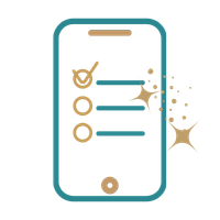 Phone icon