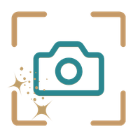 Camera icon