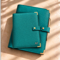 The Synced Planner Signature Folio