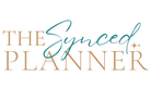 The Synced Planner - Home